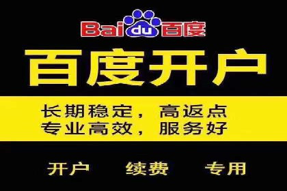 充值高返点策略的演变与最新案例