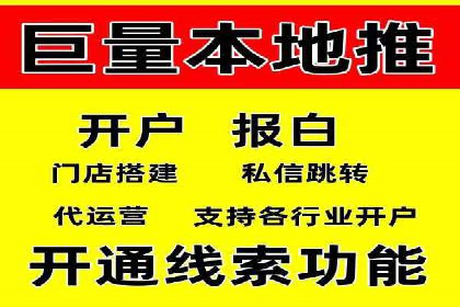 初创企业如何通过网站sem托管快速崛起